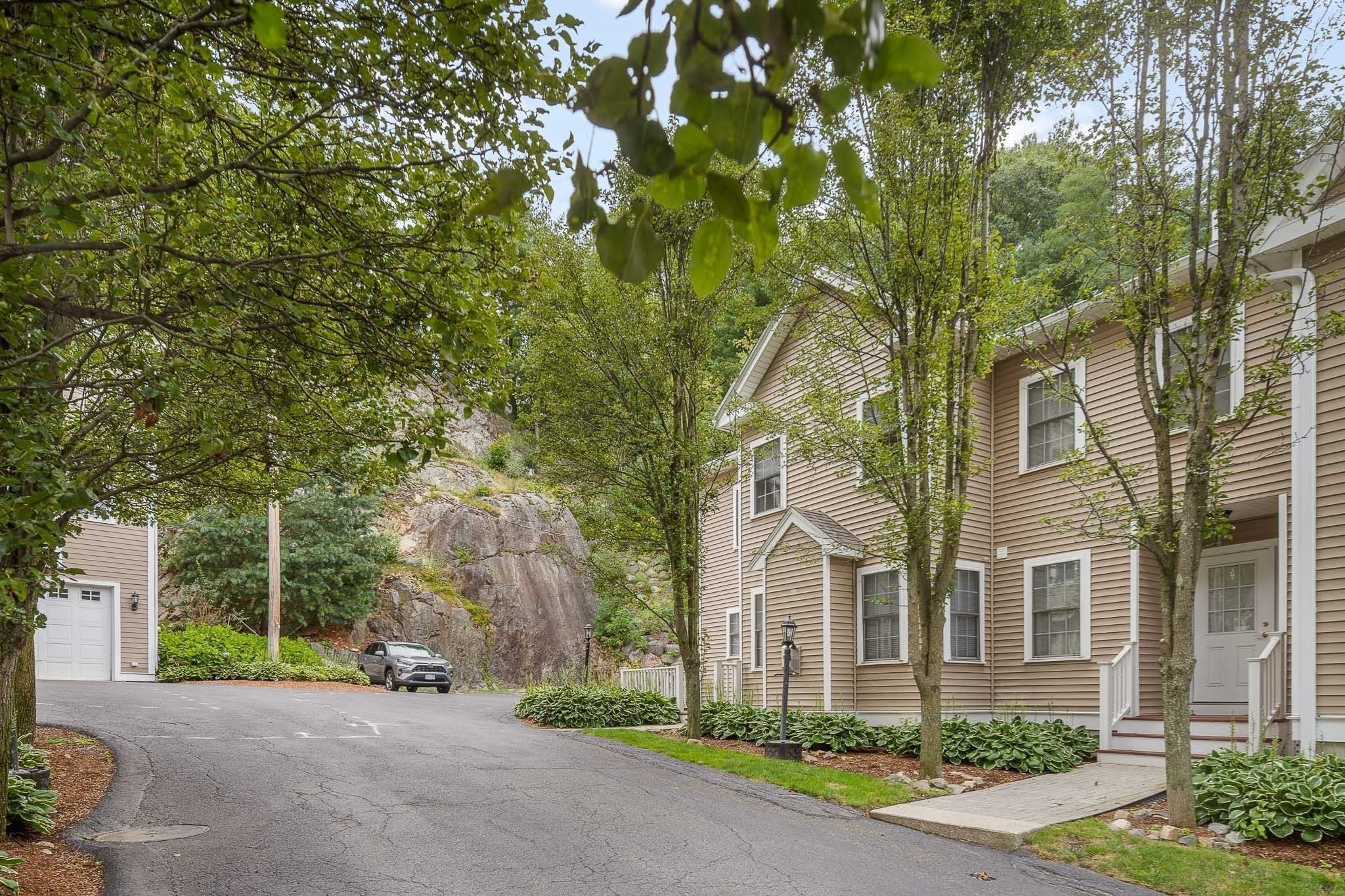 824 Main St #3, Wakefield, MA Photo #5