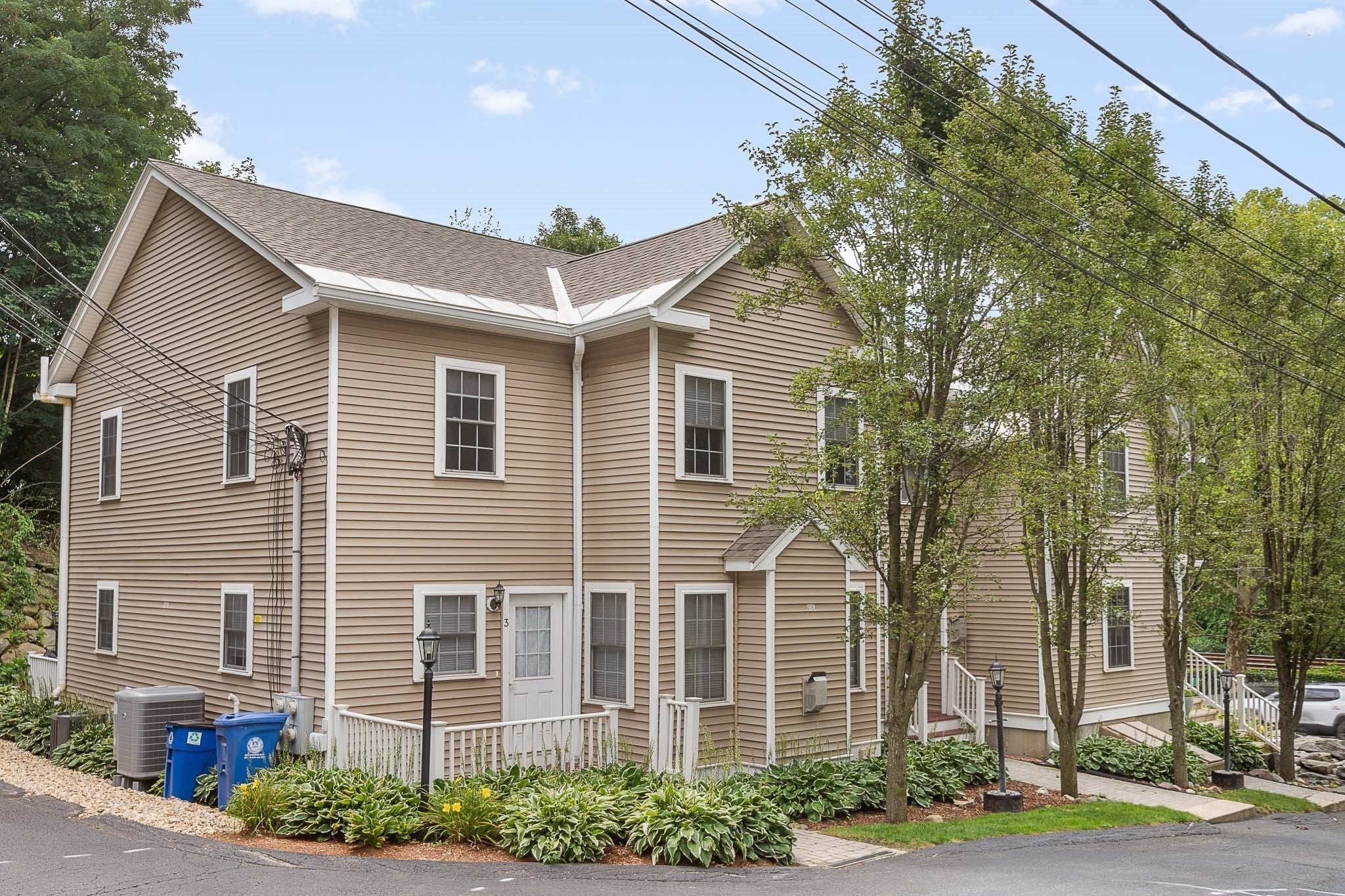 824 Main St #3, Wakefield, MA Photo #3