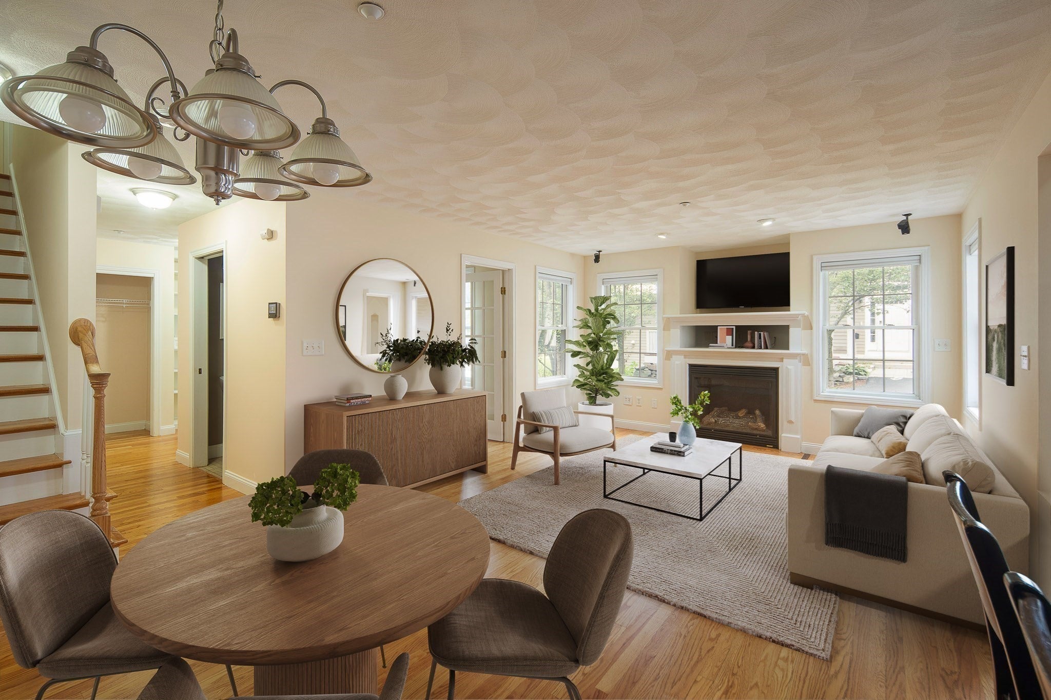 824 Main St #3, Wakefield, MA Photo #1