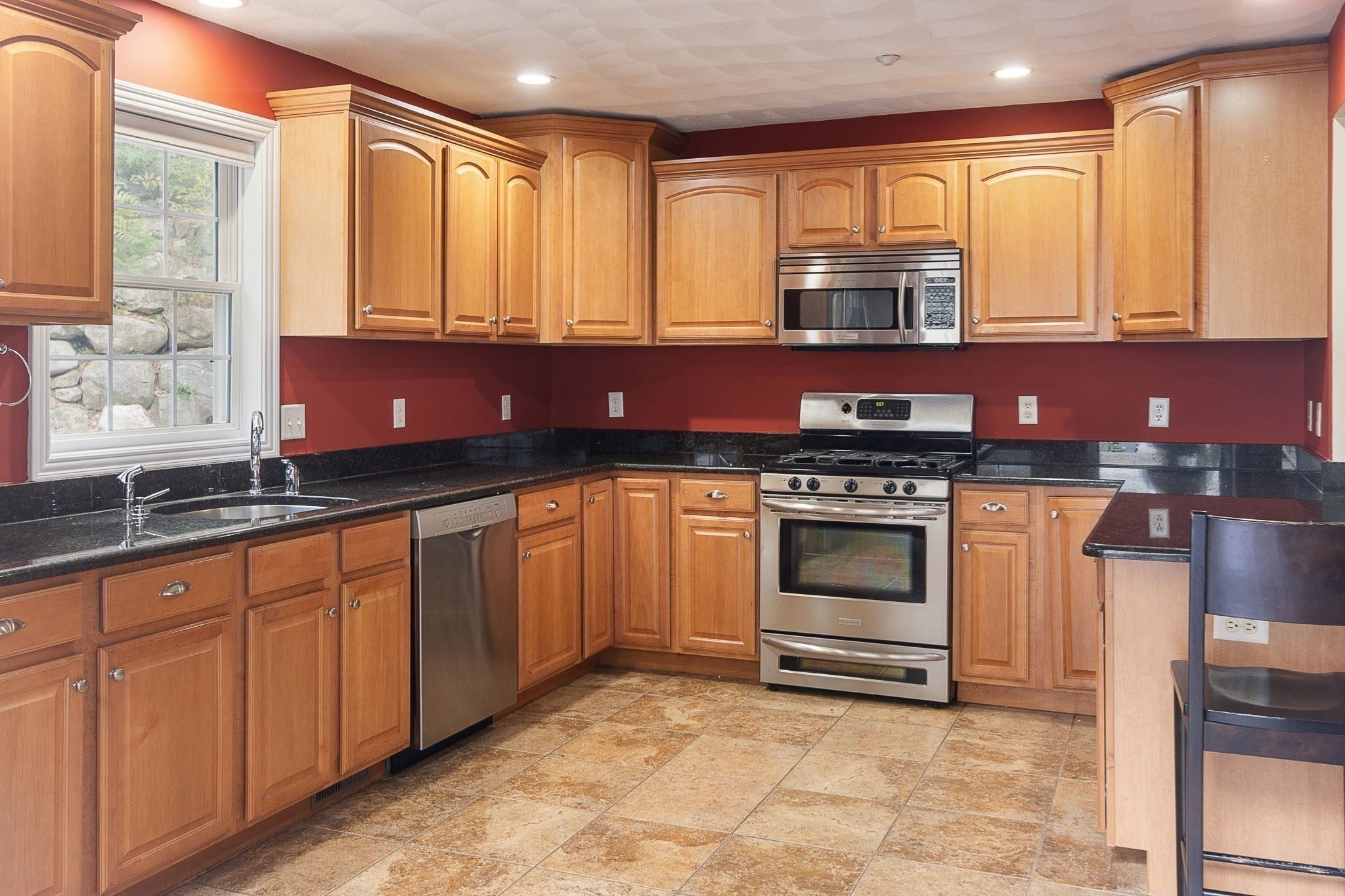 824 Main St #3, Wakefield, MA Photo #10
