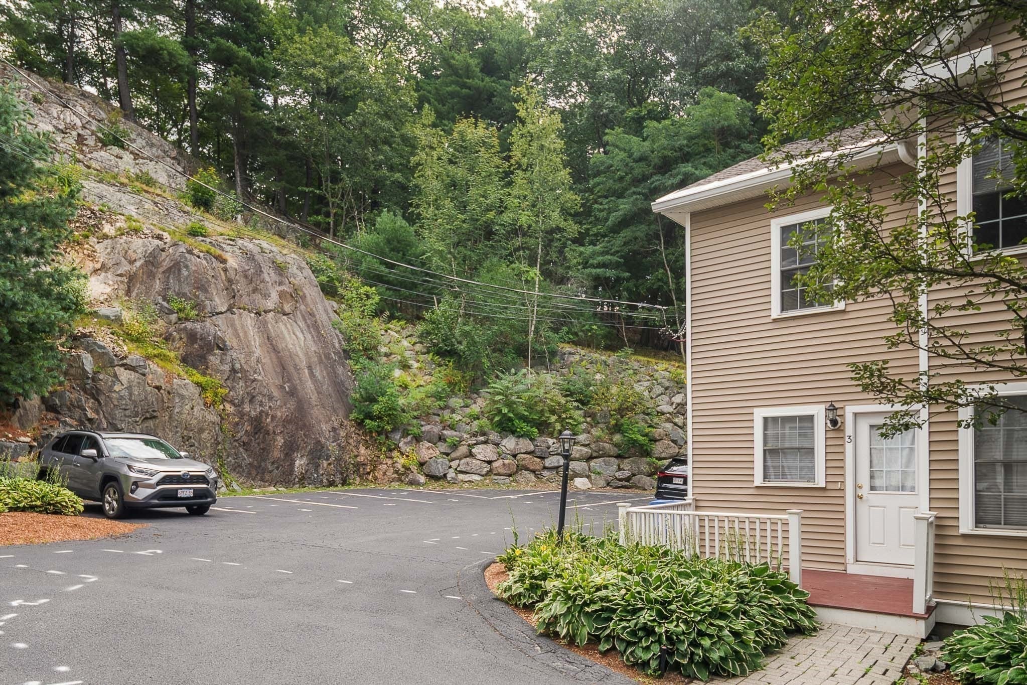 824 Main St #3, Wakefield, MA Photo #6
