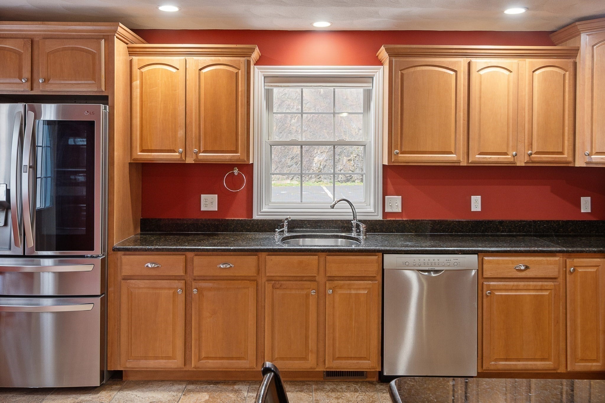 824 Main St #3, Wakefield, MA Photo #12