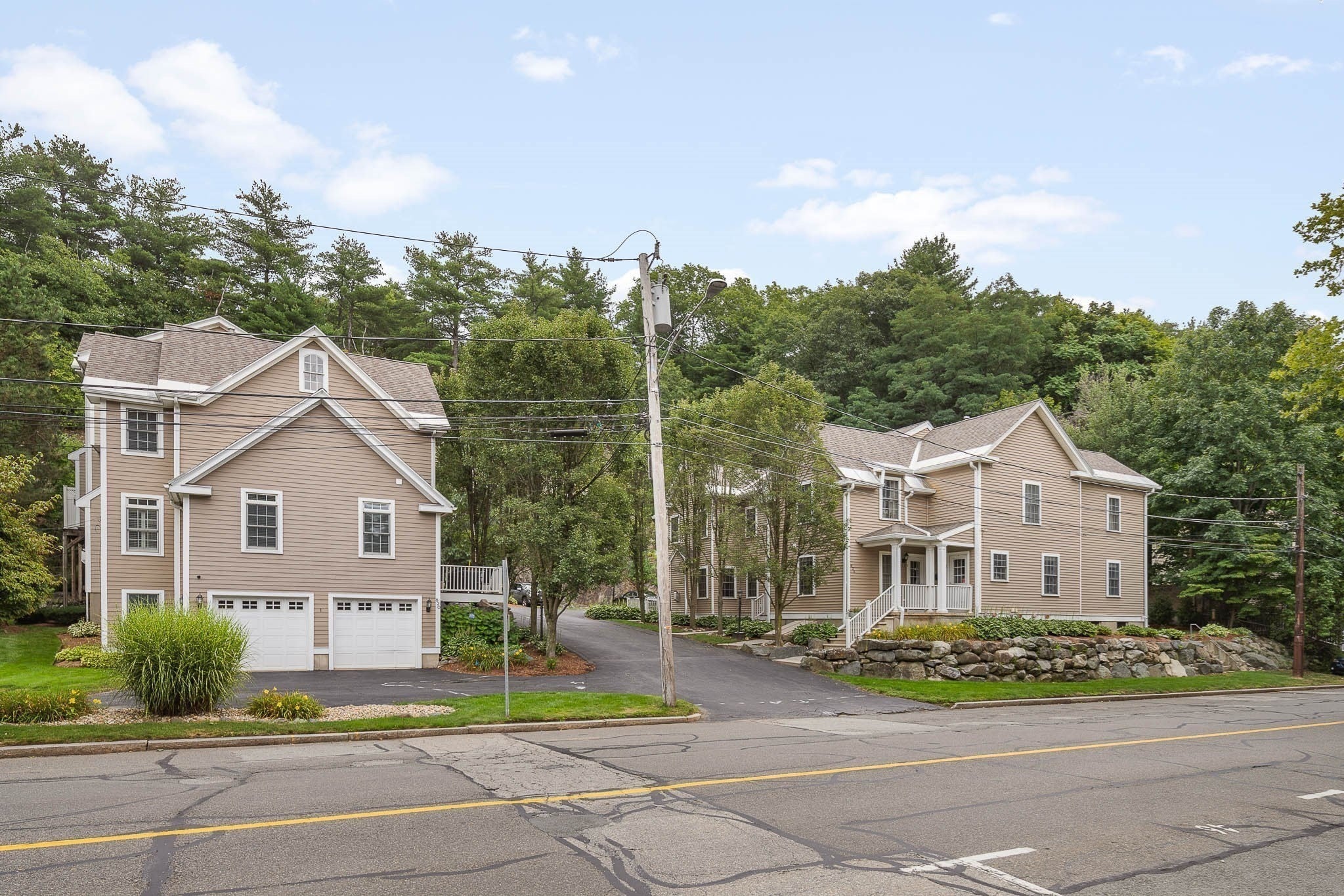 824 Main St #3, Wakefield, MA Photo #7