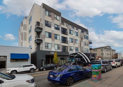 340 Bremen Street Boston MA 02128