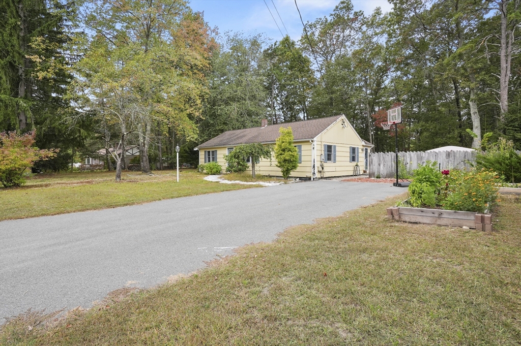 23 Mccarthy Drive