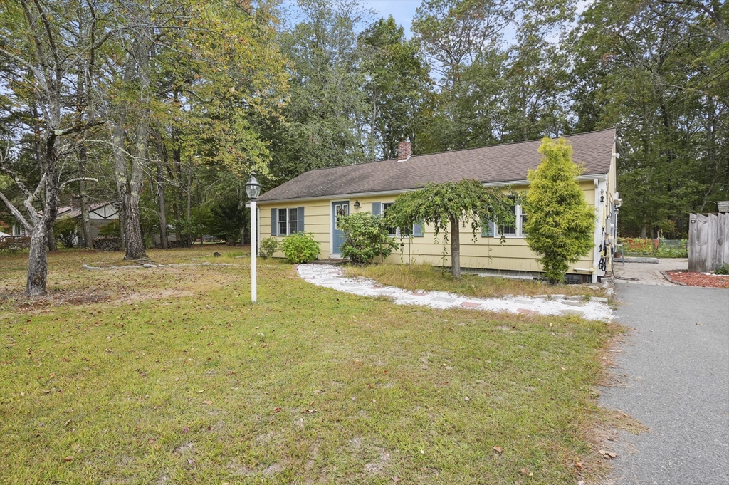 23 Mccarthy Drive