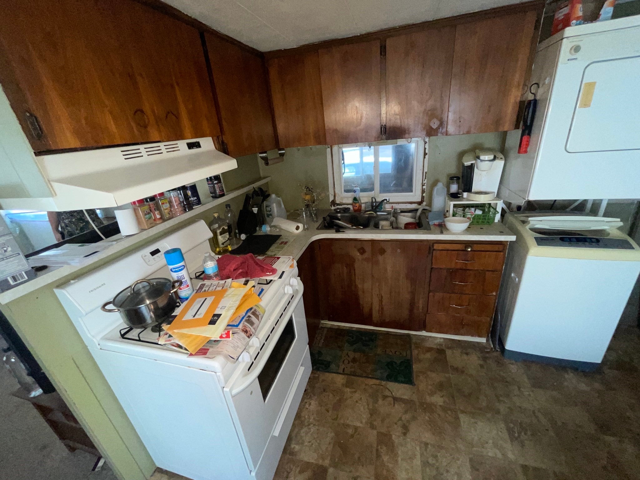 261 Newbury St 77C