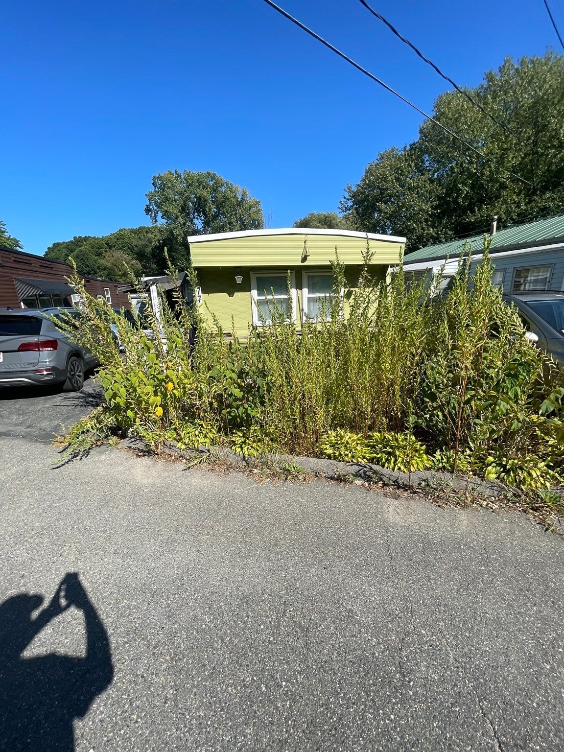 261 Newbury St 77C