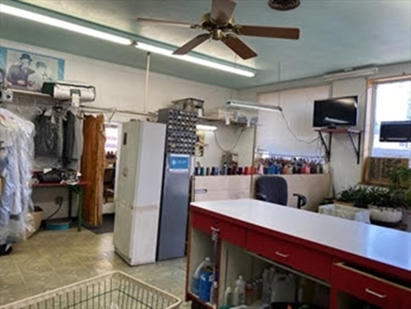 423 East St
