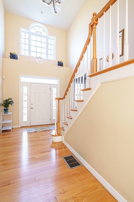 300 Crownshield Avenue