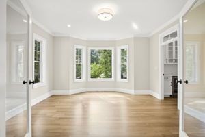 220 Mill St