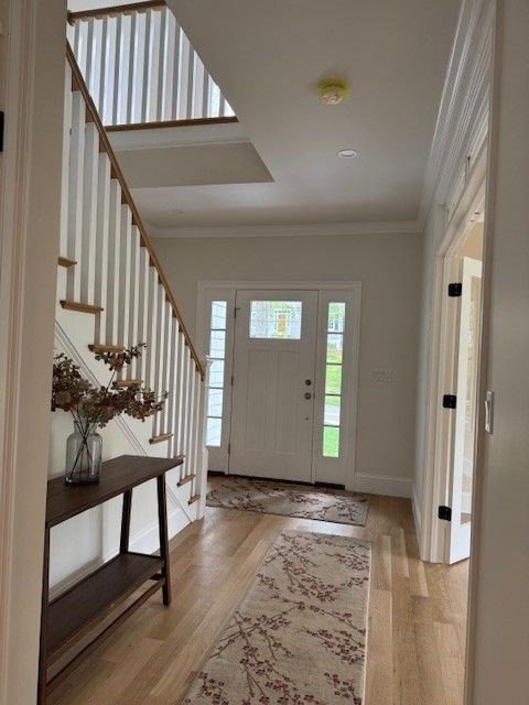 220 Mill St
