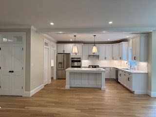 220 Mill St