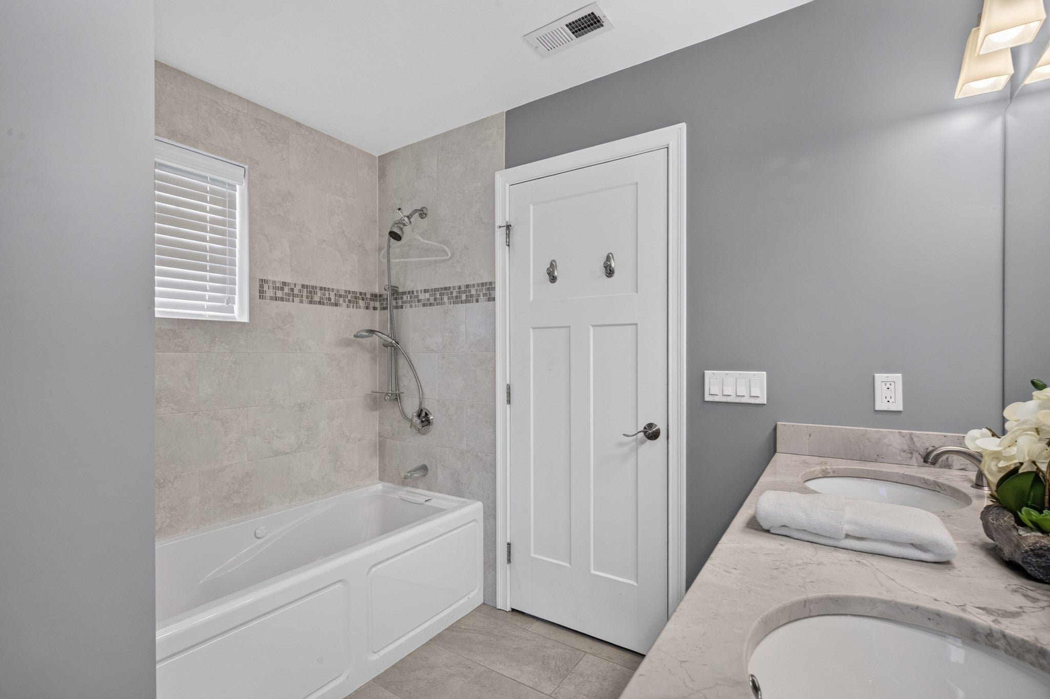 34 Senator Bolling Cir, Boston, MA, 34 Senator Bolling Cir, Boston, MA Photo #30