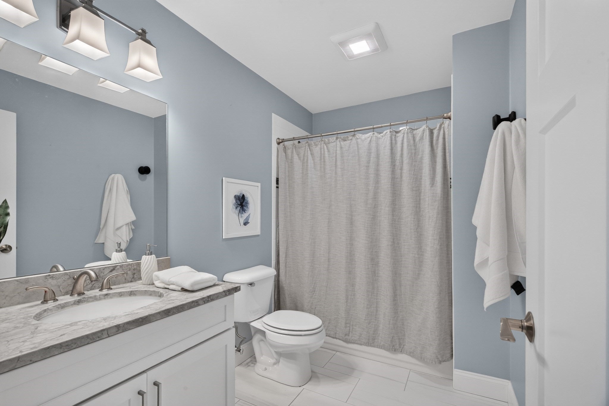 34 Senator Bolling Cir, Boston, MA, 34 Senator Bolling Cir, Boston, MA Photo #32