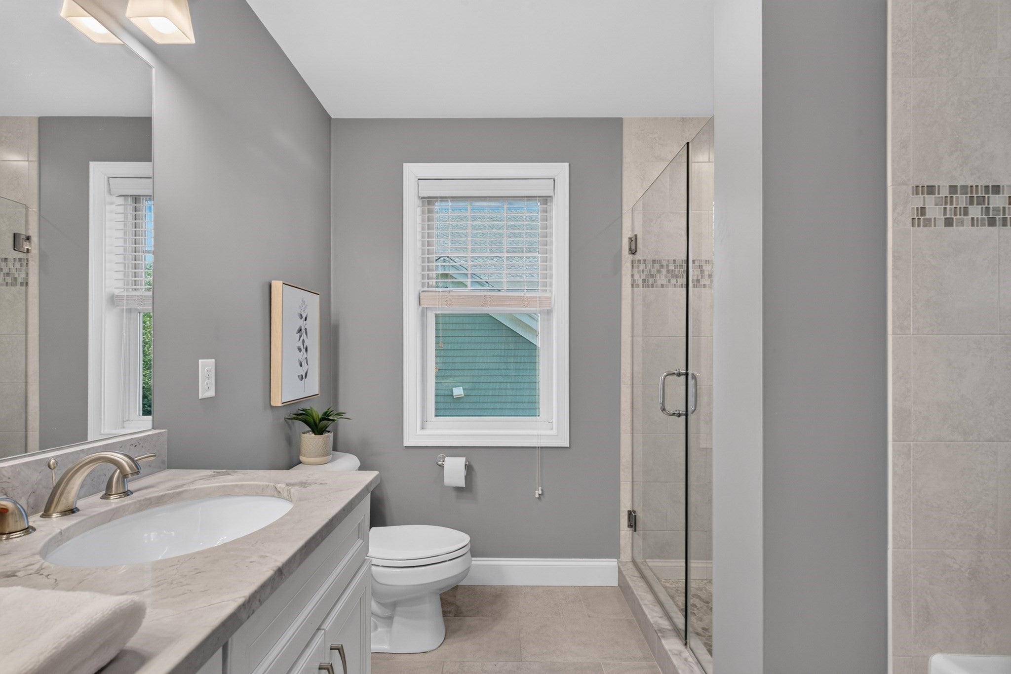 34 Senator Bolling Cir, Boston, MA, 34 Senator Bolling Cir, Boston, MA Photo #31