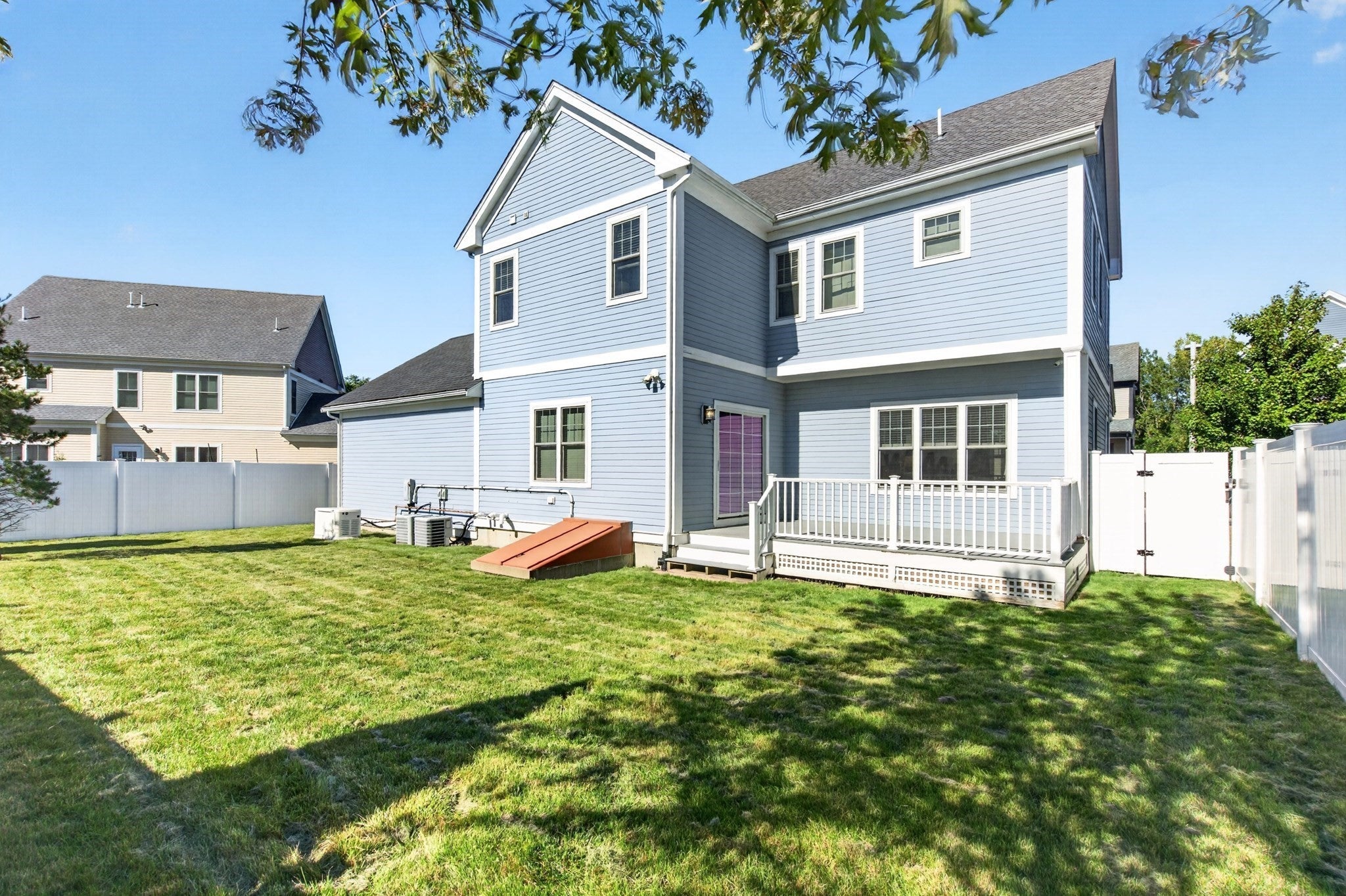 34 Senator Bolling Cir, Boston, MA, 34 Senator Bolling Cir, Boston, MA Photo #35