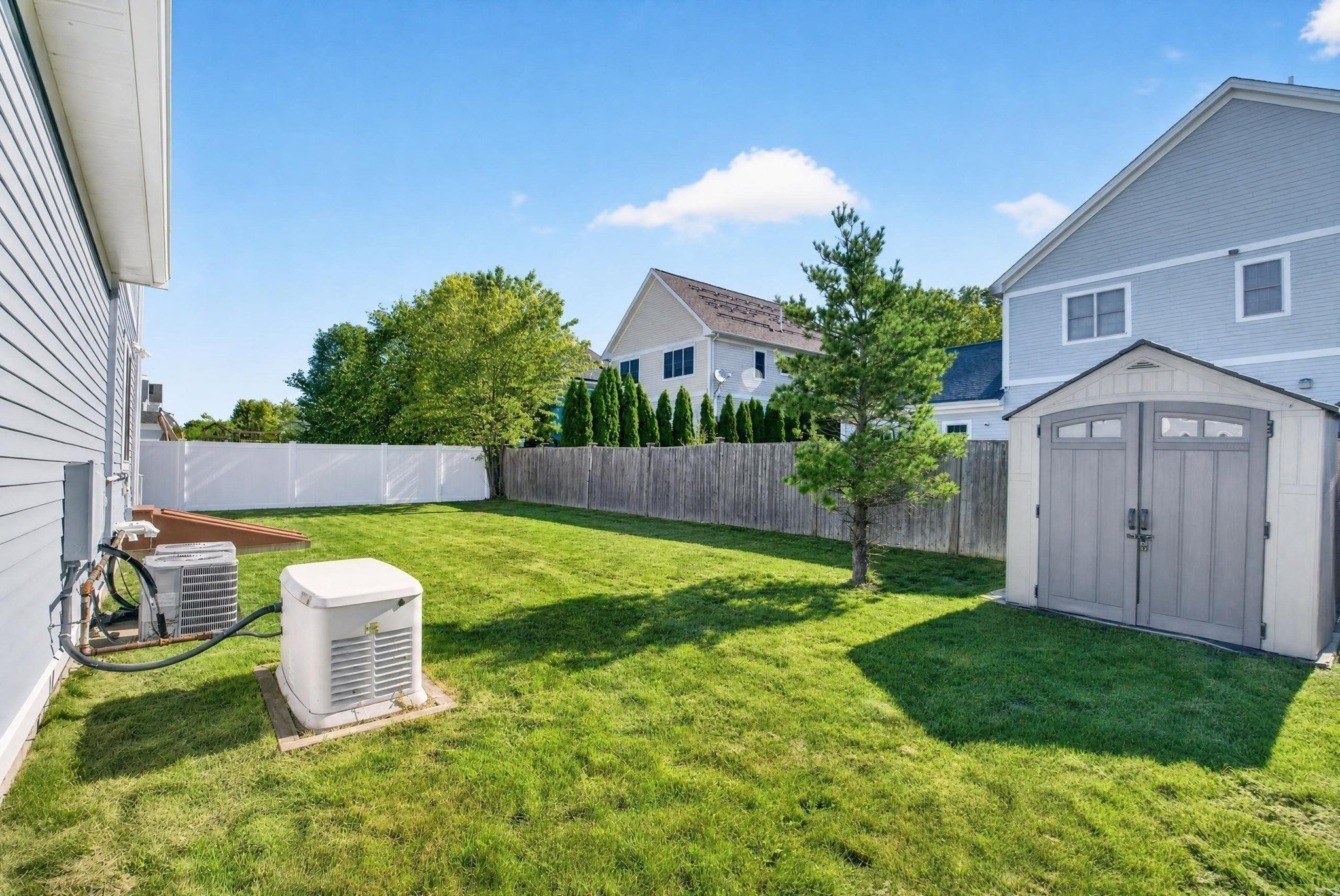 34 Senator Bolling Cir, Boston, MA, 34 Senator Bolling Cir, Boston, MA Photo #38