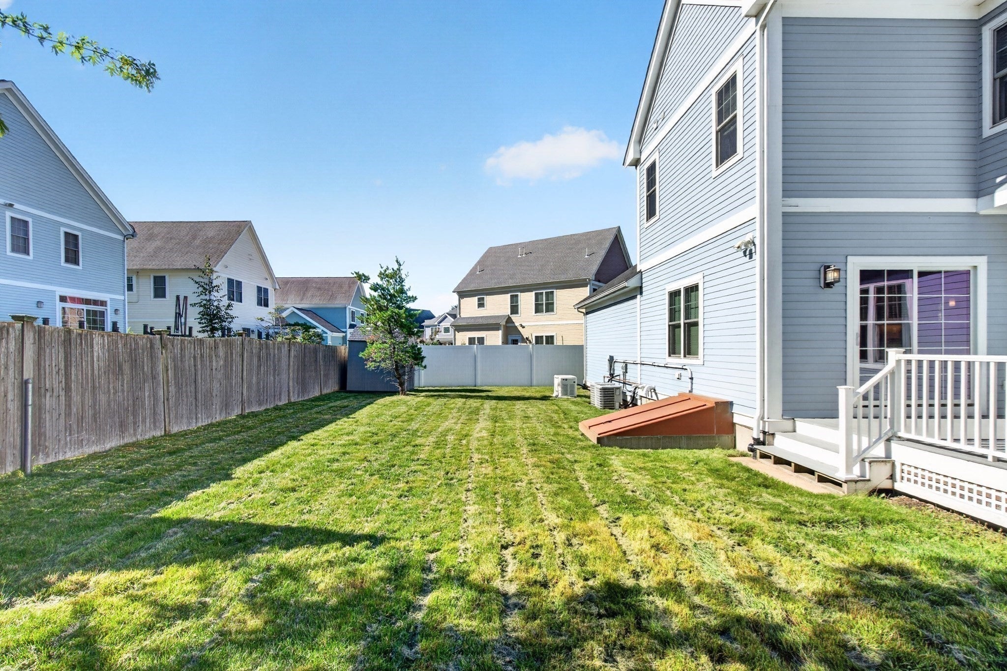 34 Senator Bolling Cir, Boston, MA, 34 Senator Bolling Cir, Boston, MA Photo #37