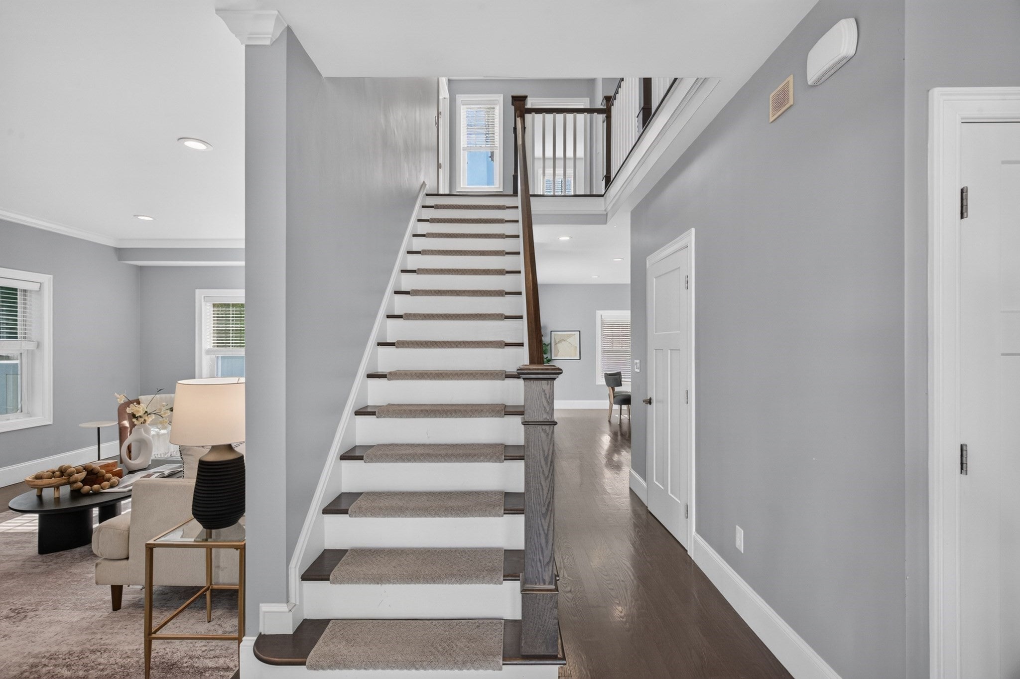 34 Senator Bolling Cir