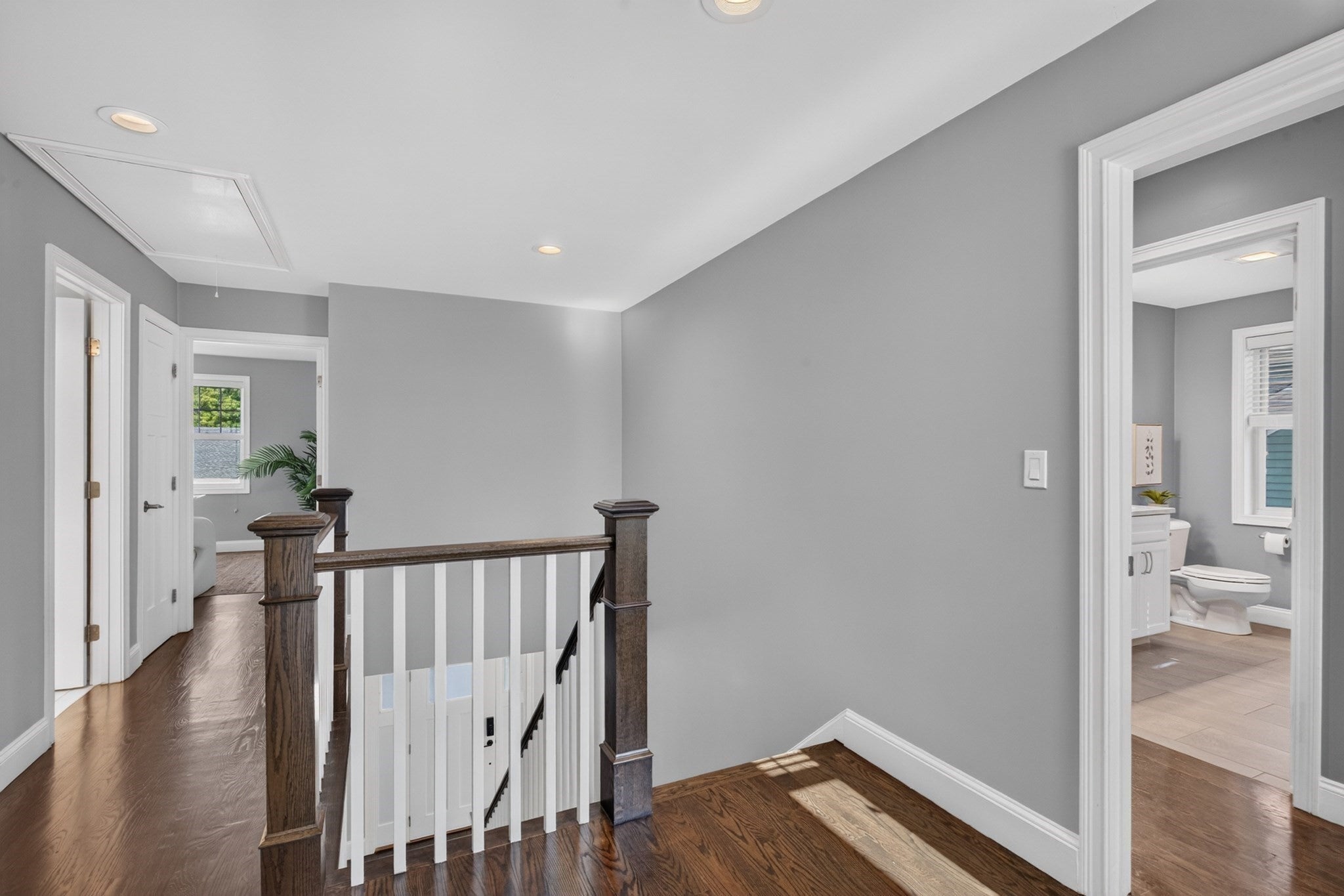 34 Senator Bolling Cir, Boston, MA, 34 Senator Bolling Cir, Boston, MA Photo #17