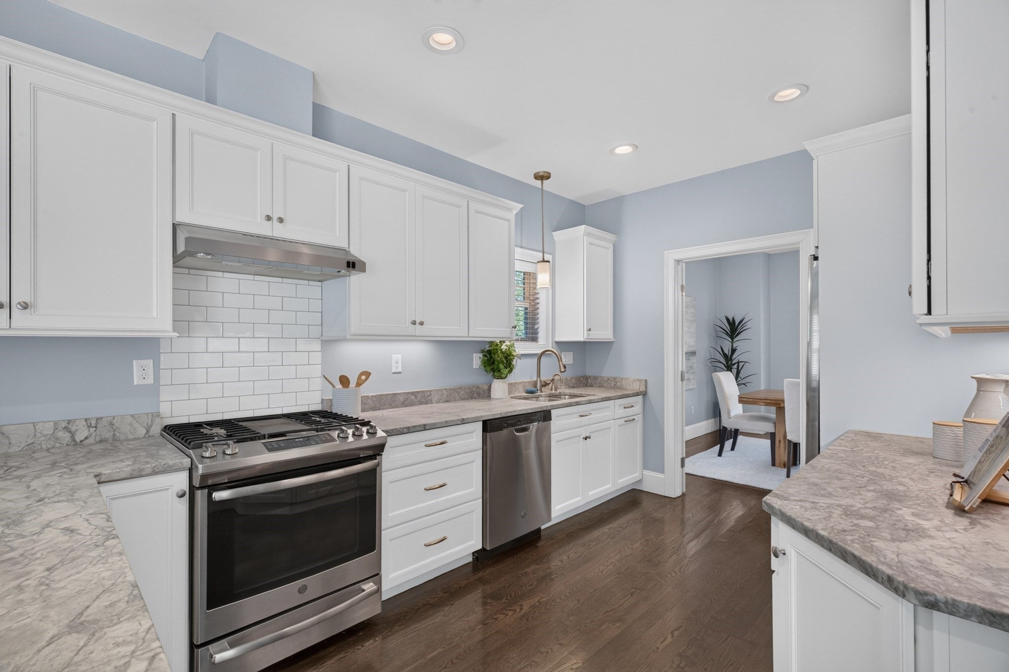 34 Senator Bolling Cir, Boston, MA, 34 Senator Bolling Cir, Boston, MA Photo #11