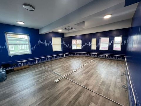 Photo of 449 Broadway, Everett, MA 02149 (MLS # 73471295)