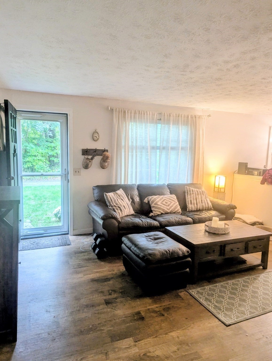 2 Pilgrim Rd, Lakeville, MA Photo #3