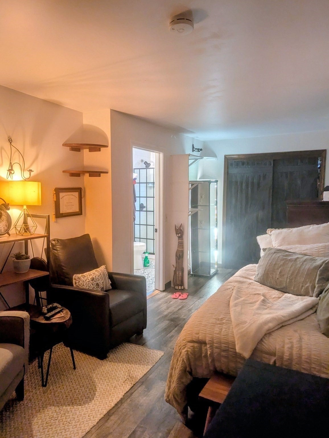 2 Pilgrim Rd, Lakeville, MA Photo #7
