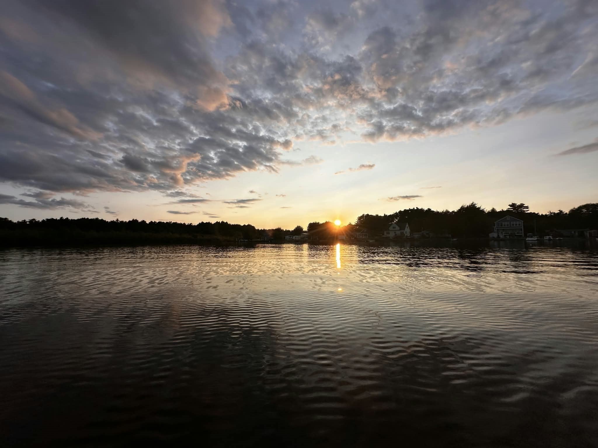 2 Pilgrim Rd, Lakeville, MA Photo #13