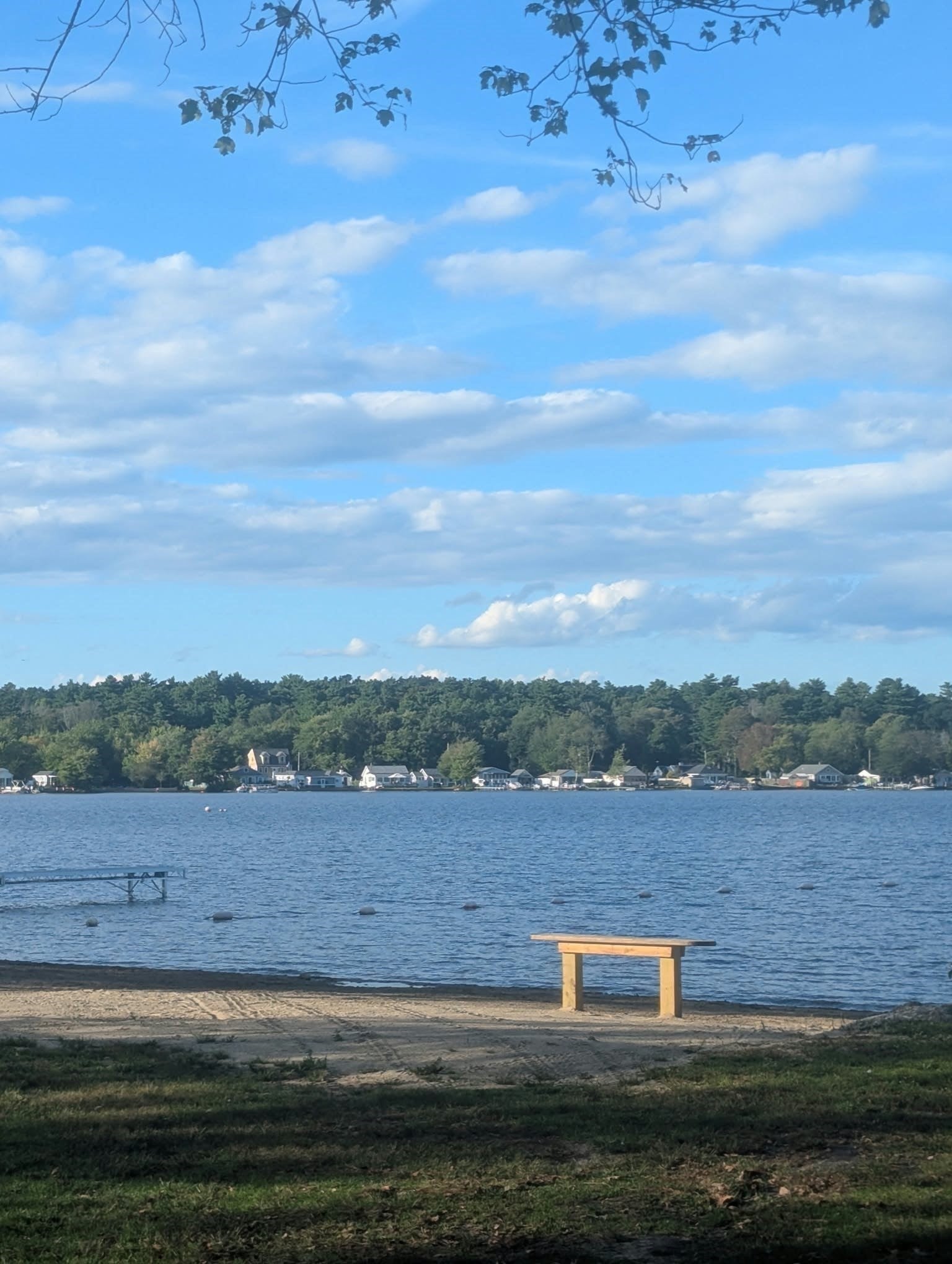 2 Pilgrim Rd, Lakeville, MA Photo #10