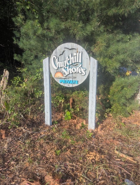 Photo of 2 Pilgrim Rd, Lakeville, MA 02347 (MLS # 73584988)