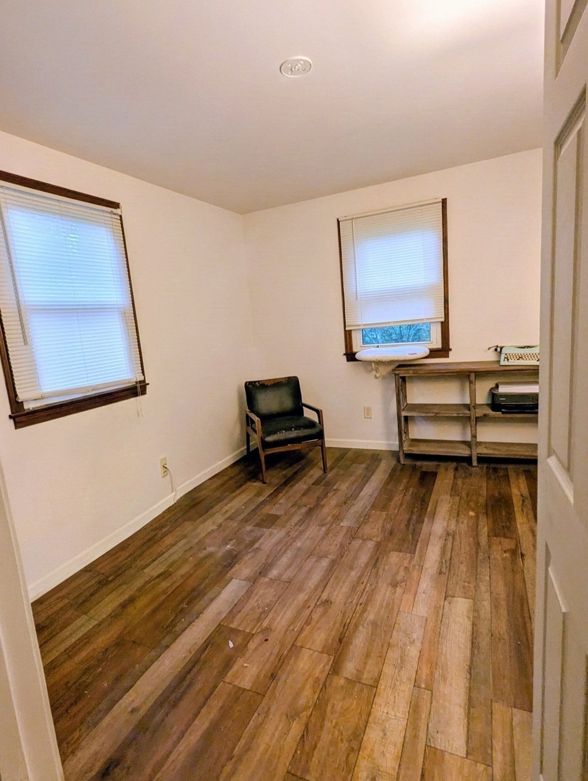 2 Pilgrim Rd, Lakeville, MA Photo #8