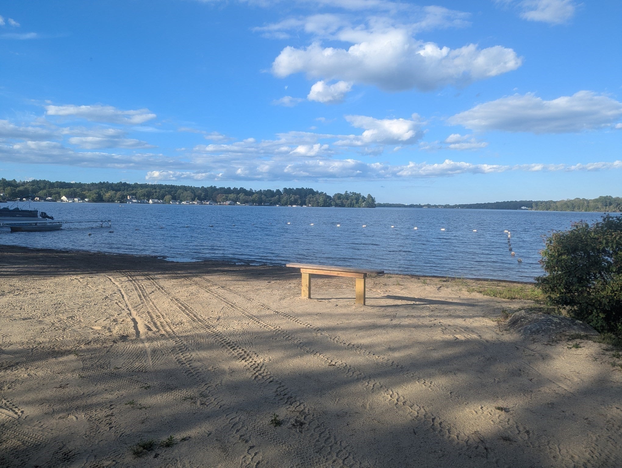 2 Pilgrim Rd, Lakeville, MA Photo #12
