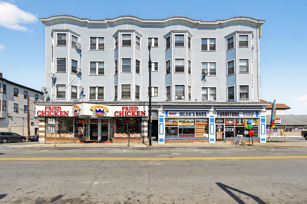 1566-1570 Acushnet Ave