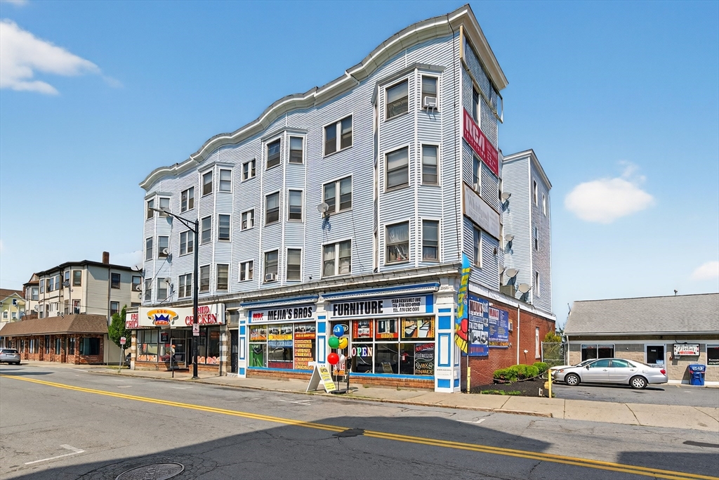 1566-1570 Acushnet Ave