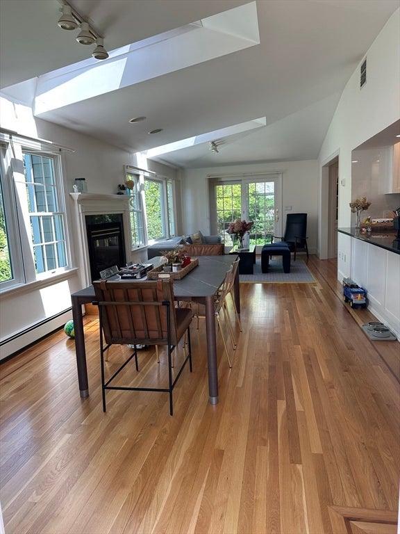 45 Wellesley Road, Belmont, MA Photo #7