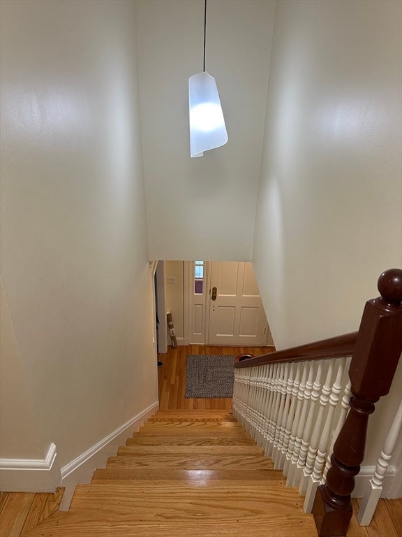 45 Wellesley Road, Belmont, MA Photo #20