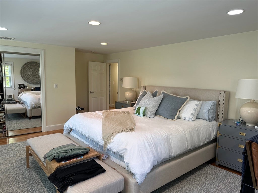 45 Wellesley Road, Belmont, MA Photo #22