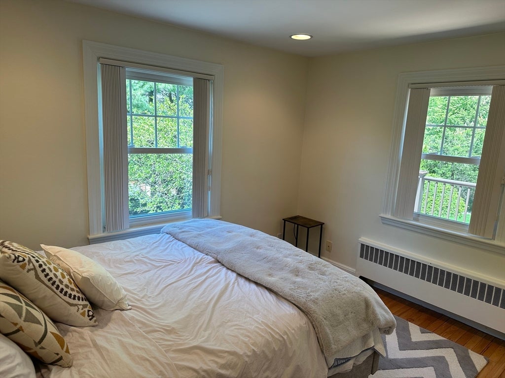 45 Wellesley Road, Belmont, MA Photo #17
