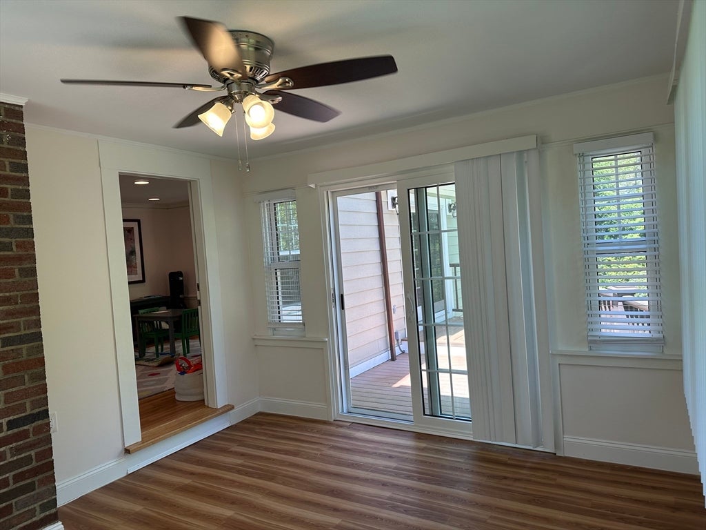 45 Wellesley Road, Belmont, MA Photo #14