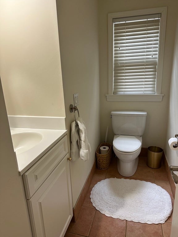 45 Wellesley Road, Belmont, MA Photo #16