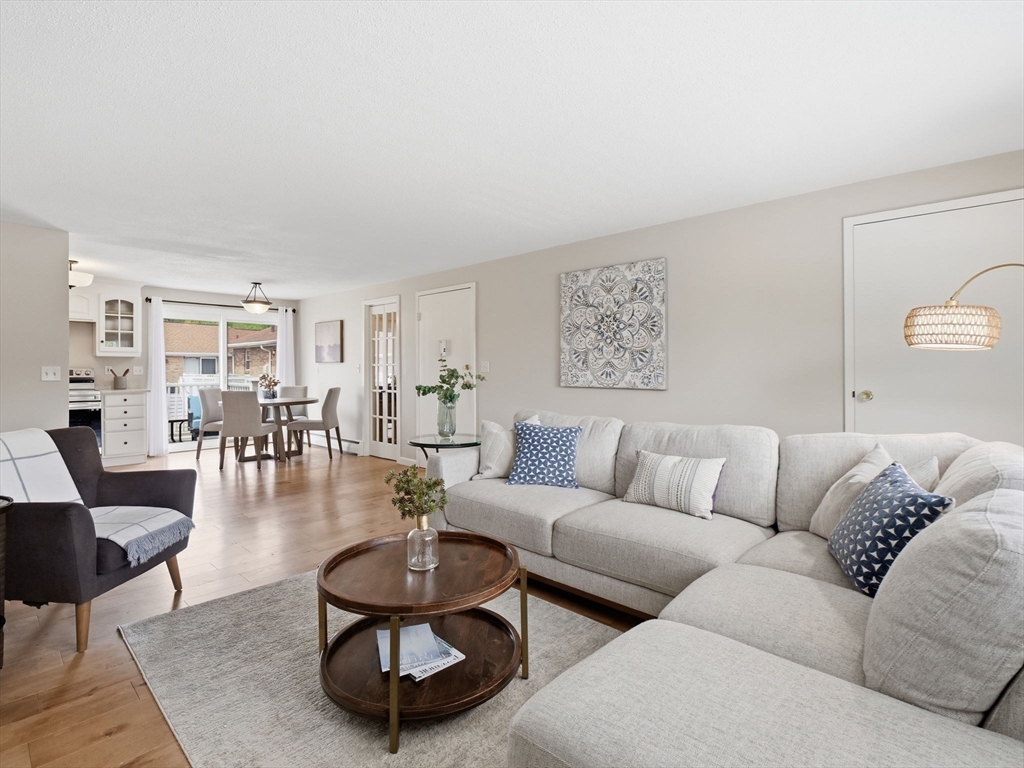 80 B Washington Park Dr 7