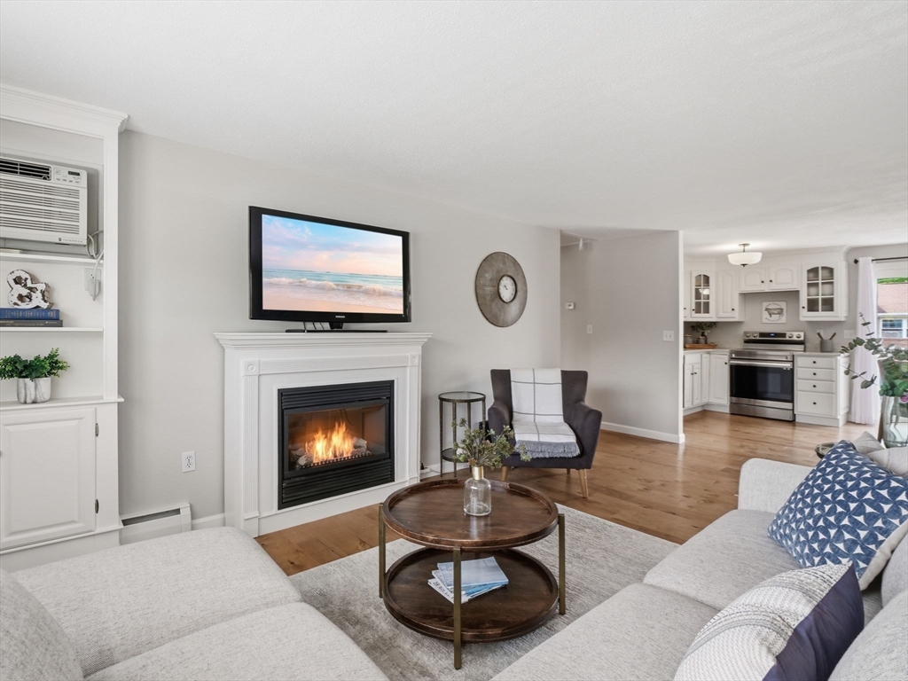 80 B Washington Park Dr 7