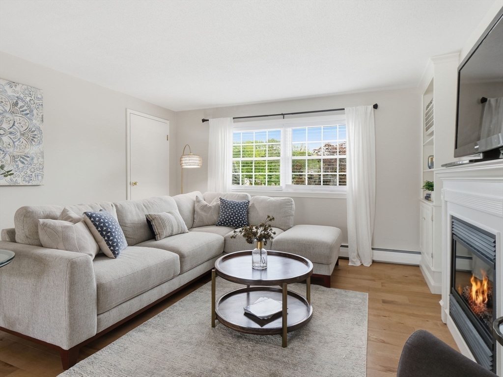 80 B Washington Park Dr 7