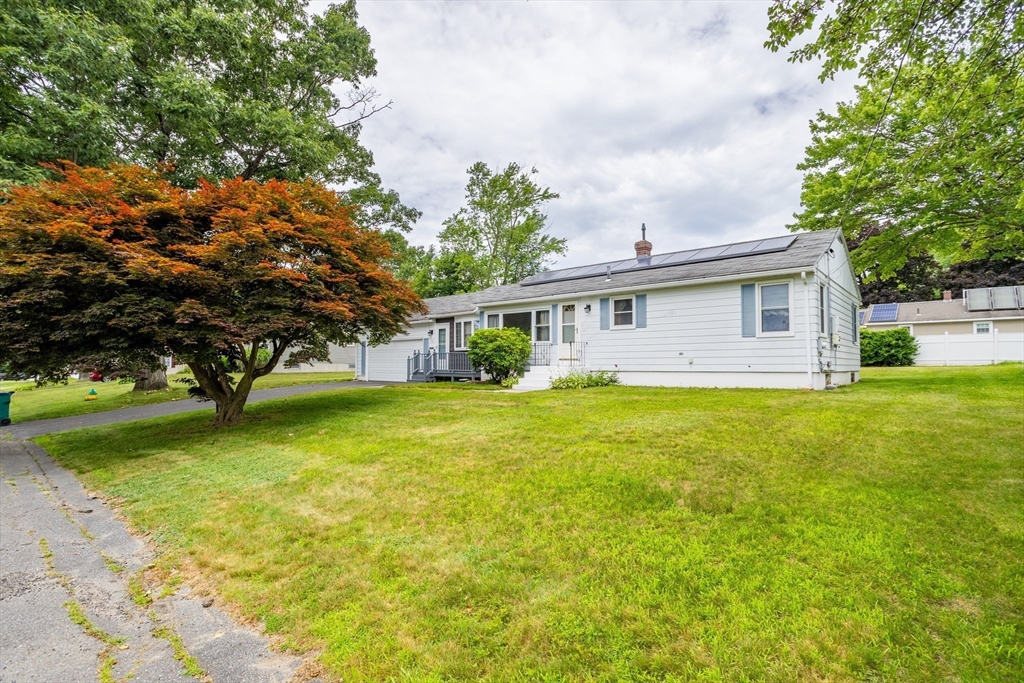 52 Alice Ave