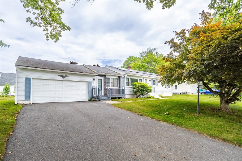 52 Alice Ave