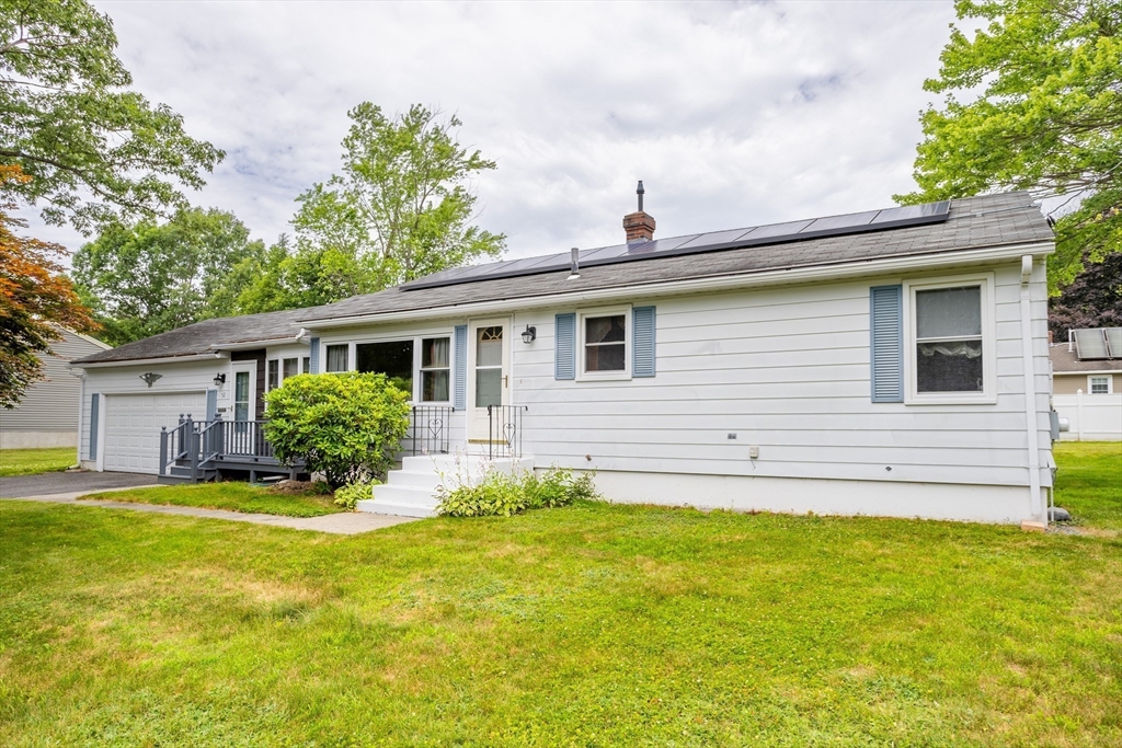 52 Alice Ave