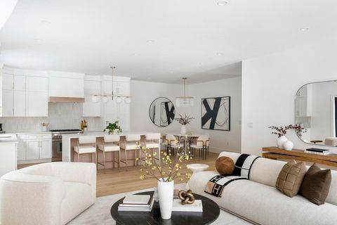 226 Auburn St 226 Newton MA 02466