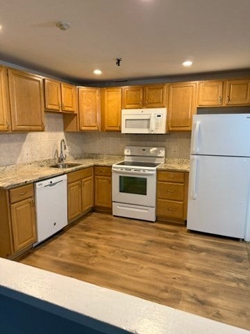 Photo of 41 Spencer Rd, Boxborough, MA